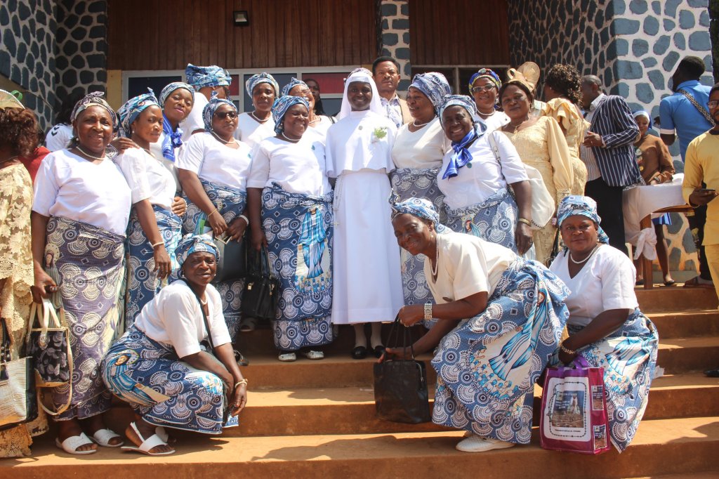 img_01563248572589748497527