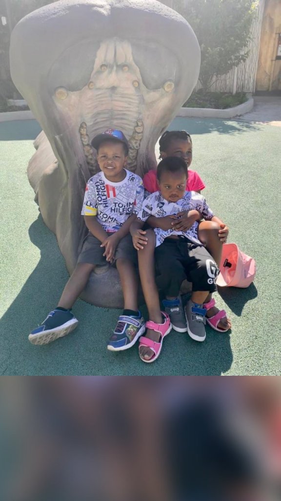 wp_story1656003664116_55863180150317201729