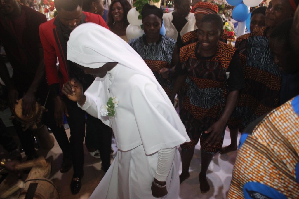 img_02135342180522770129448