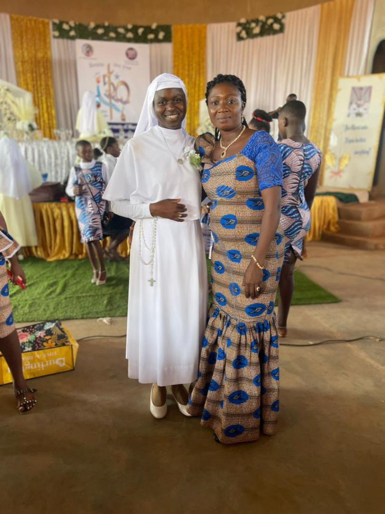 img-20221214-wa00133477766052292424824