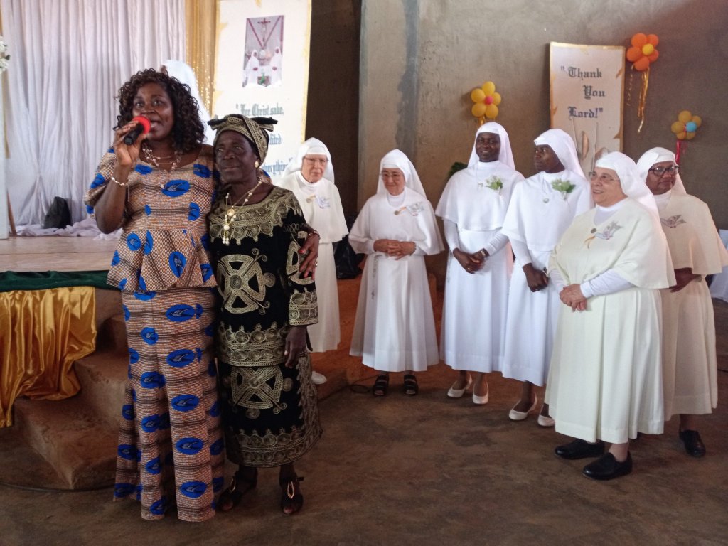 img_20221209_063444_1226824407199910875842