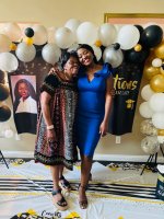 img-20220515-wa00713761801825213218594