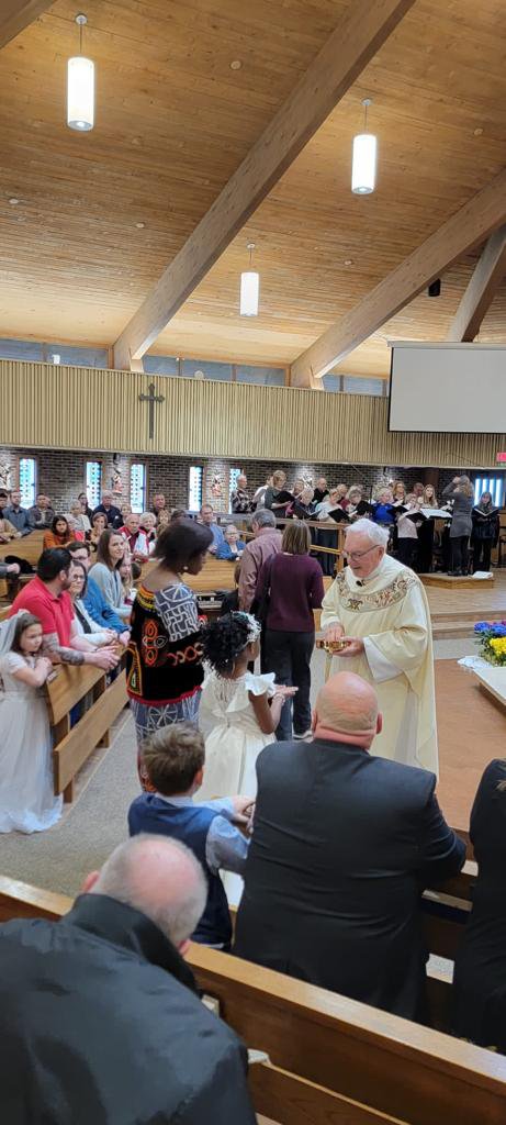 wp-16824604579974984572605196794852