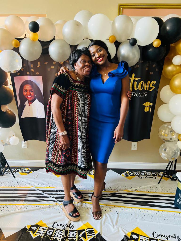 img-20220515-wa01124536586579887981992