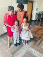 img-20220515-wa01501879366581054749392