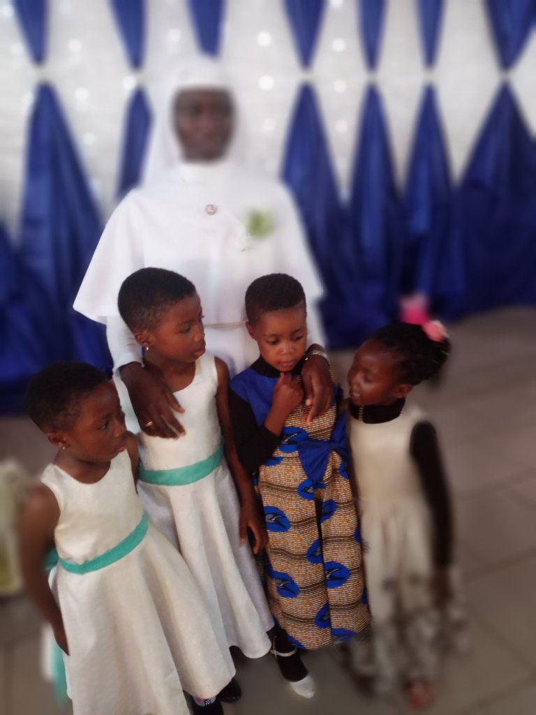 img_20221211_074855_2133756267612945800705