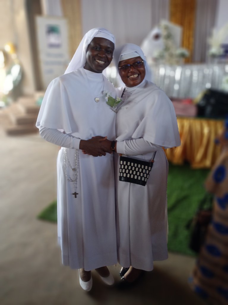 img_20221209_082053_3227907023856982176860