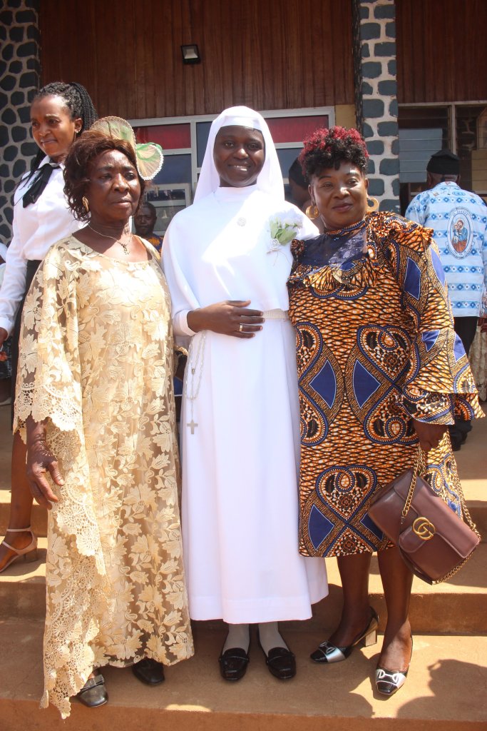 img_0171194682465459459746