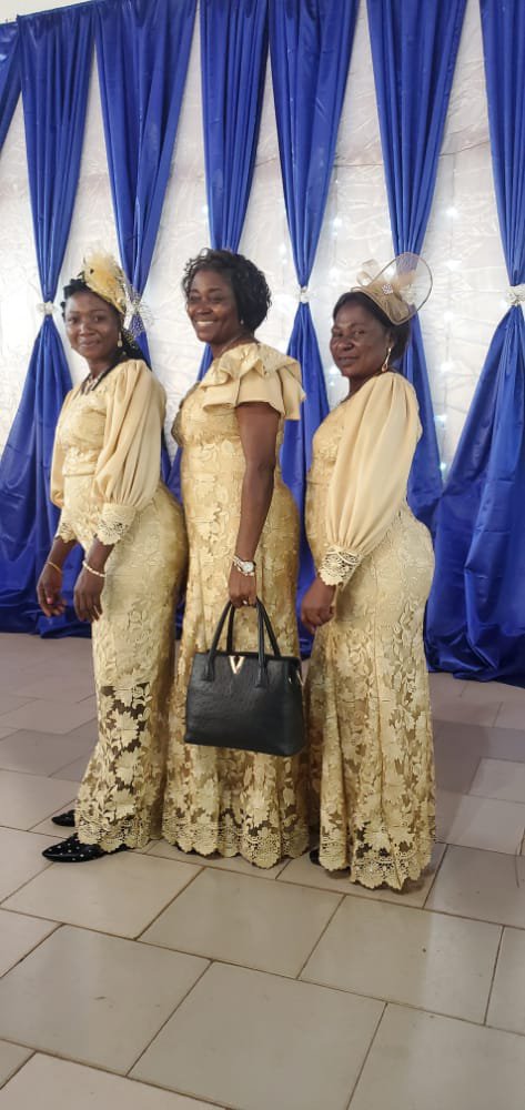 img-20221211-wa00117235184665109510259