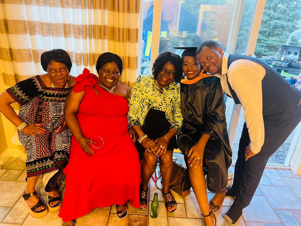 img-20220515-wa00586551625013091517811