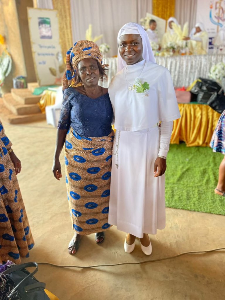 img-20221214-wa0042470558890068829201