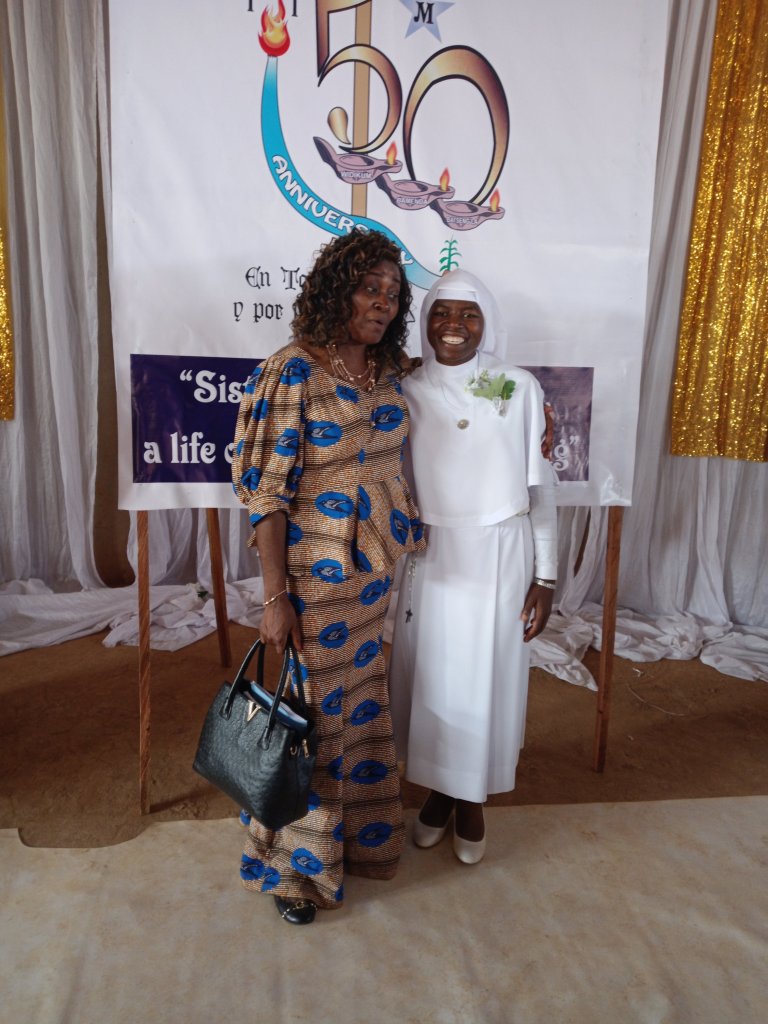 img_20221209_083246_998-27455414759558089064