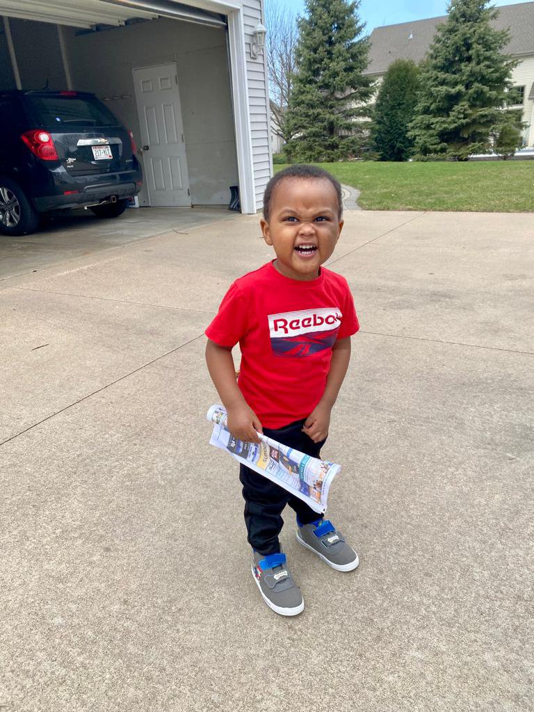 img-20220425-wa00112354186012531364663