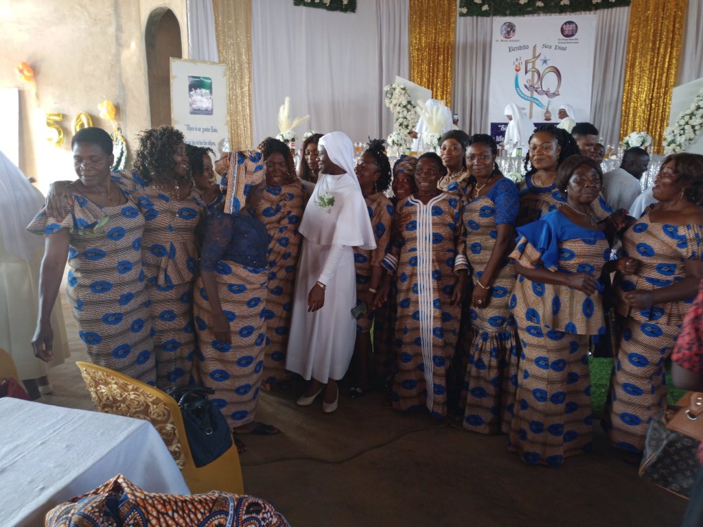 img_20221209_081635_562-33168721517752989998