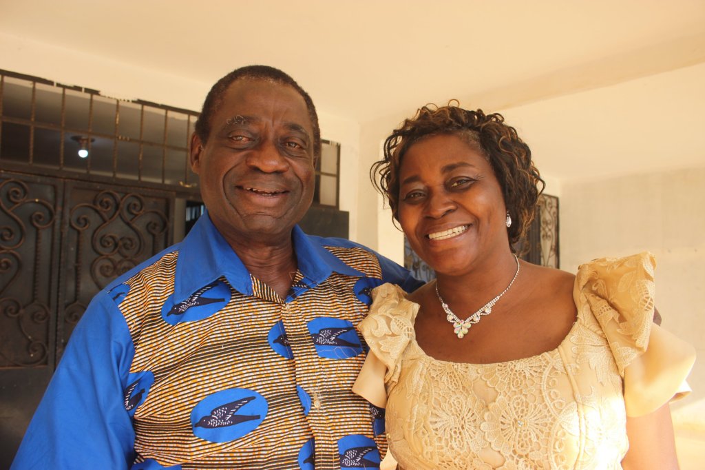 img_9848307988442847415829