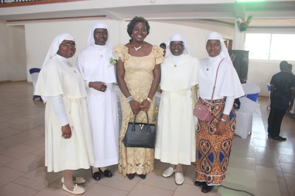 img_02183068827345606003606