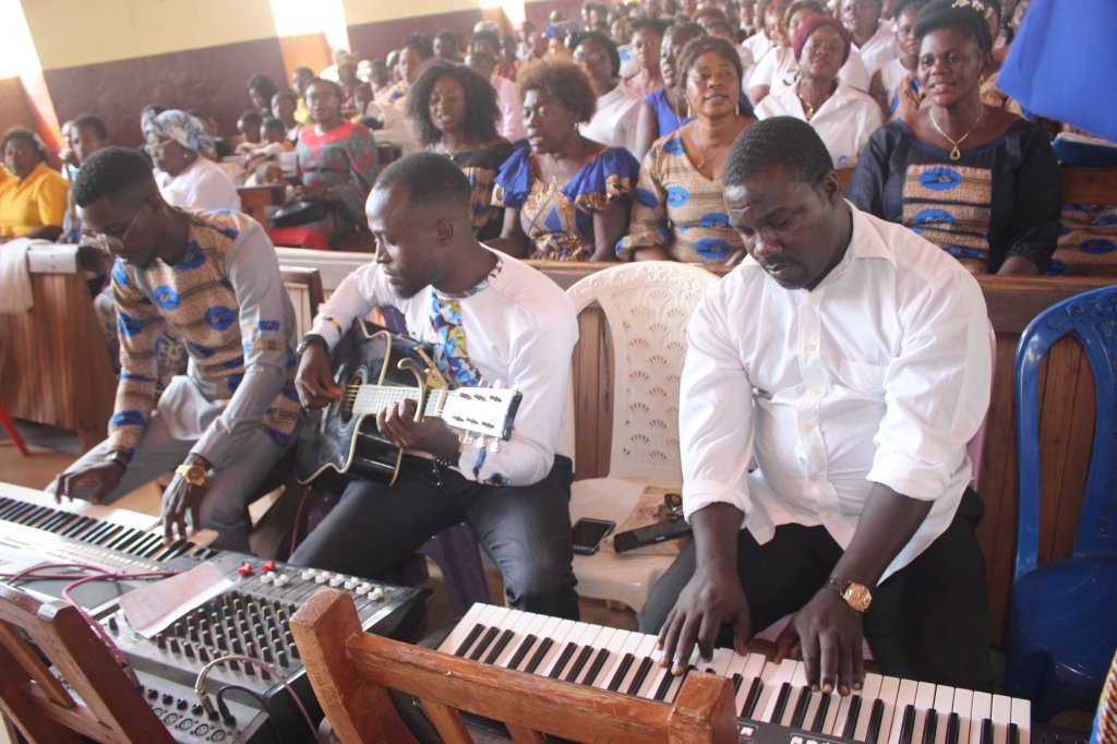 img_00937673716257678327608