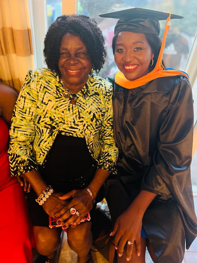 img-20220515-wa00606075274268354674146