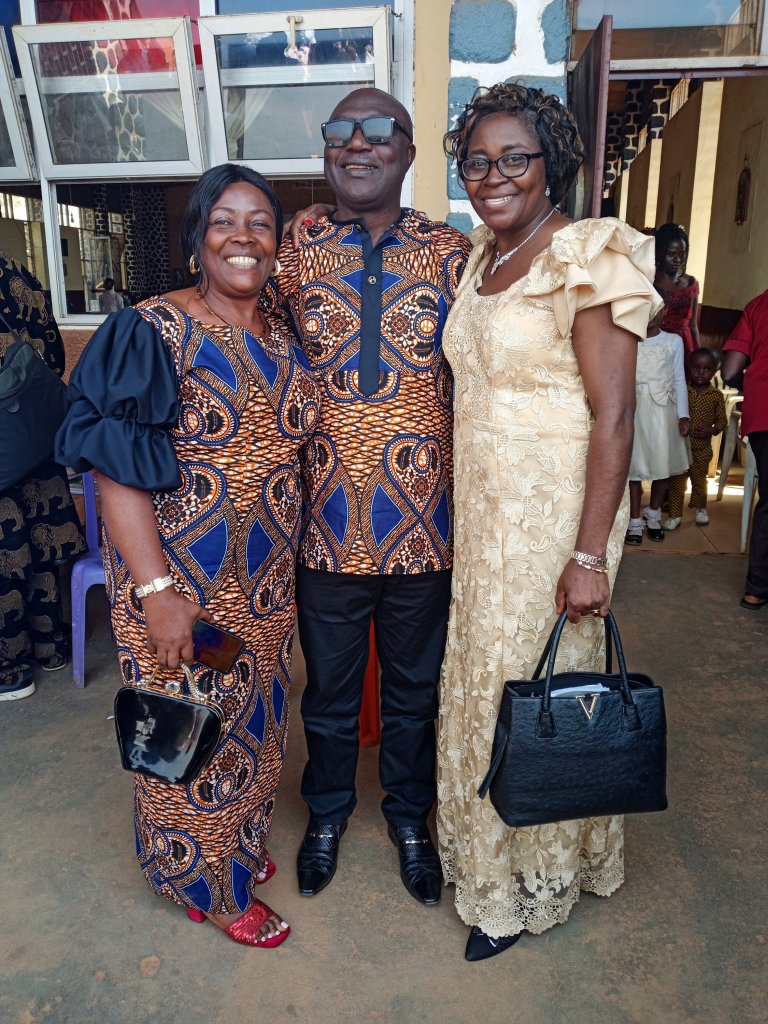 img_20221211_053103_8773971869919180387129