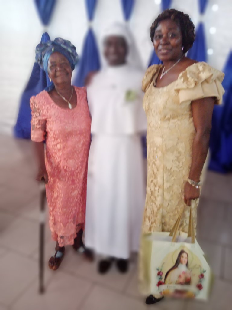 img_20221211_075037_850-18514085273525390108