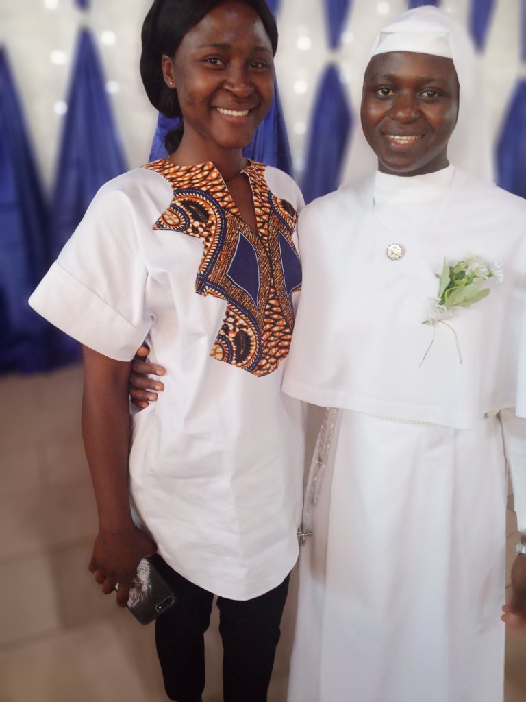 img_20221211_075206_542-14291754784012445891