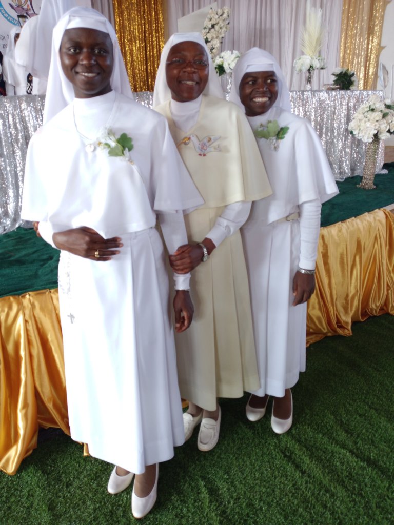 img_20221209_083919_146-32816326007863328573