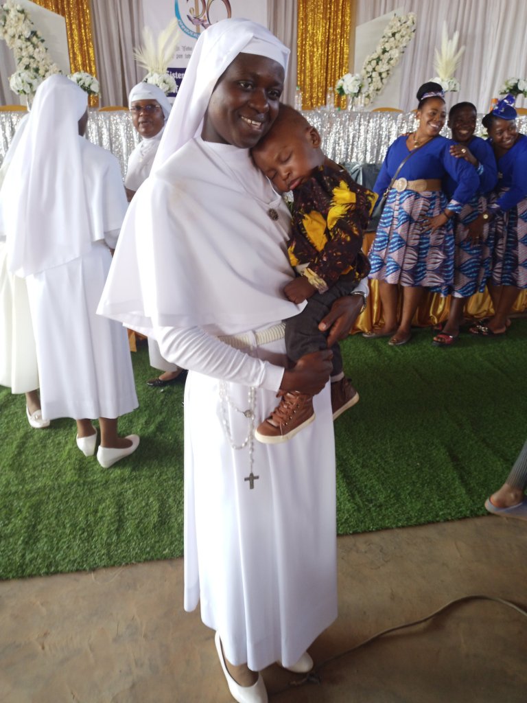 img_20221209_082245_130-25769873948558693314