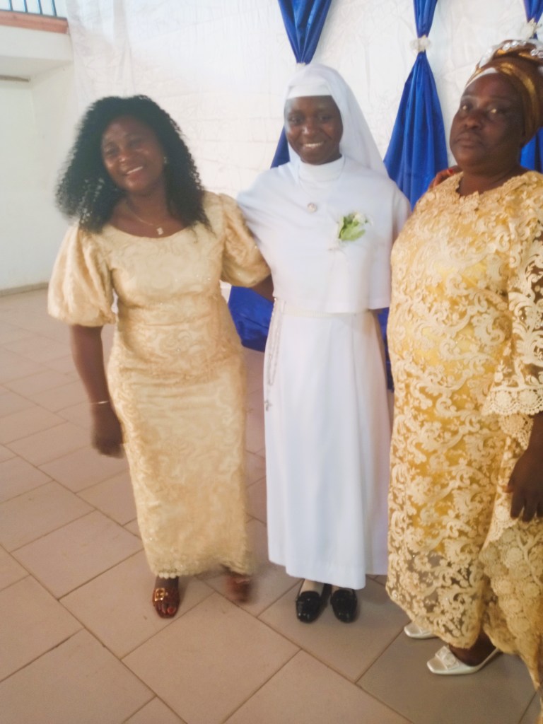 IMG_20221211_074935_973