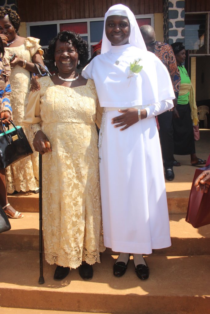 img_0189581769375241018067