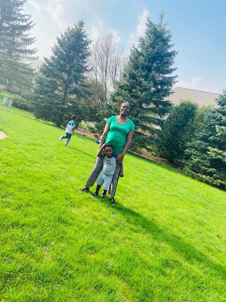 img-20220515-wa01604846638622690941508