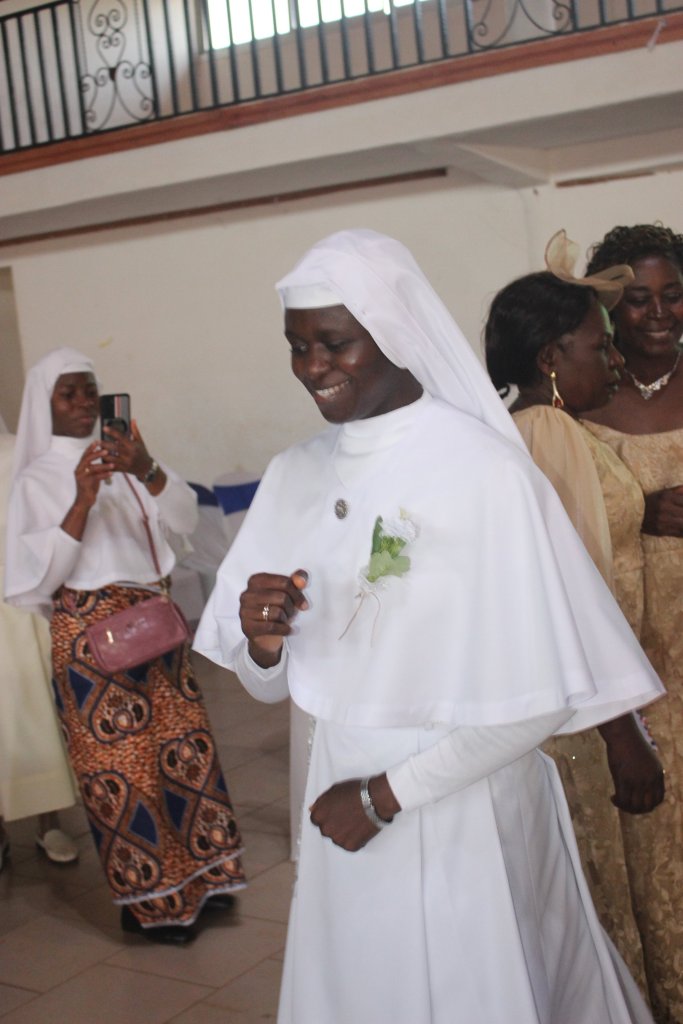 img_02079011186185231307190