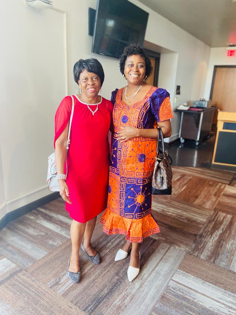 img-20220515-wa01527407991273232244070