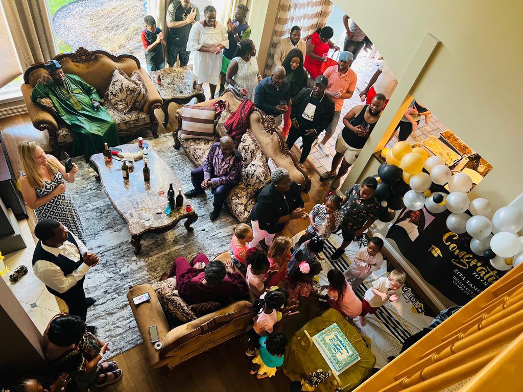 img-20220515-wa00627960960840790148290