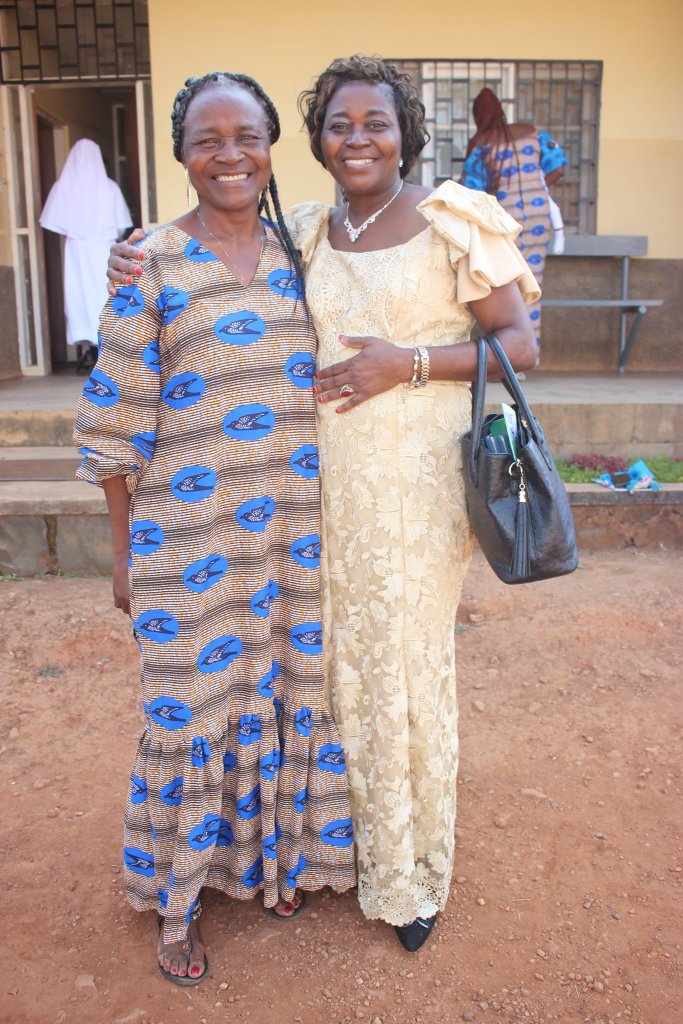 img_98599163882720761923648