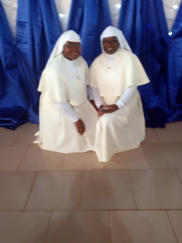 img_20221211_073009_9113360351028916705581