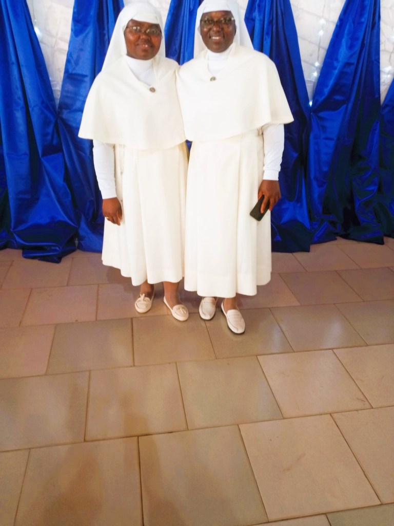 IMG_20221211_072940_247