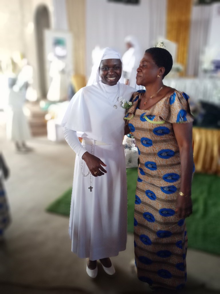 img_20221209_081954_789-25159220120437180975