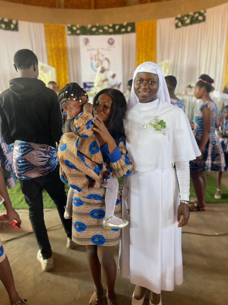 img-20221214-wa00226807642133589035584