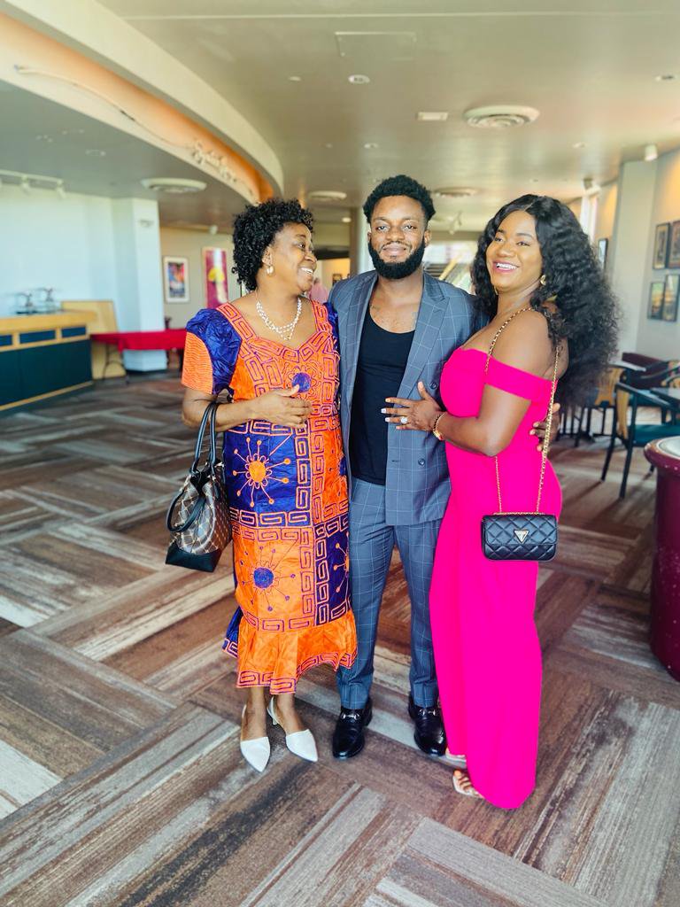 img-20220515-wa01555820352562481420983