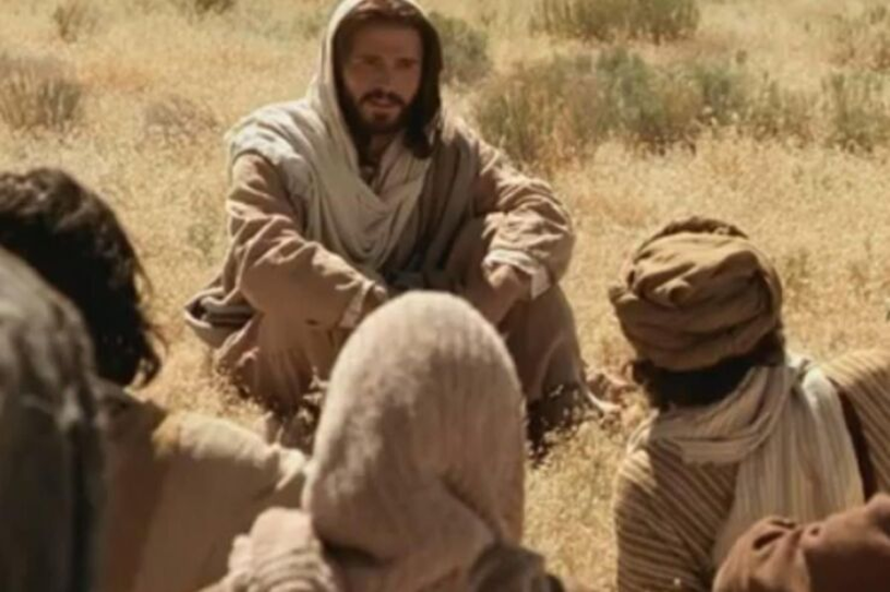 wenty-fourth Sunday in Ordinary Time, Year A