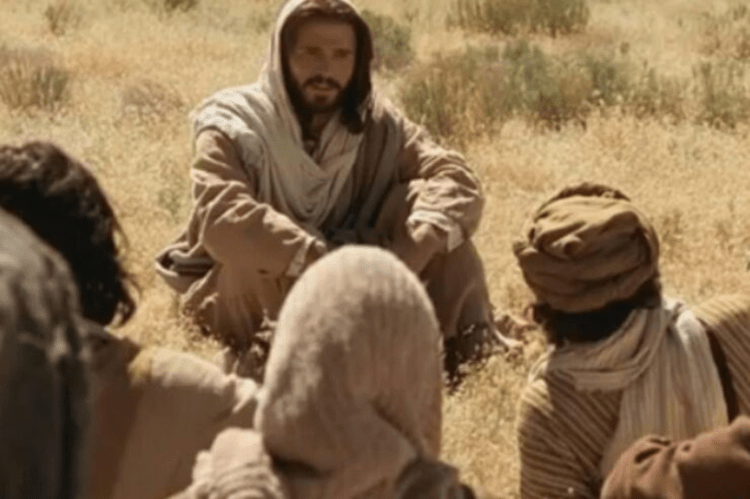 wenty-fourth Sunday in Ordinary Time, Year A