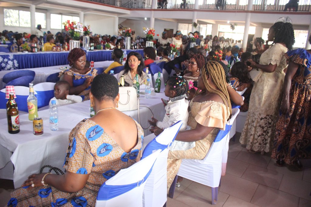 img_02503708561659773954448