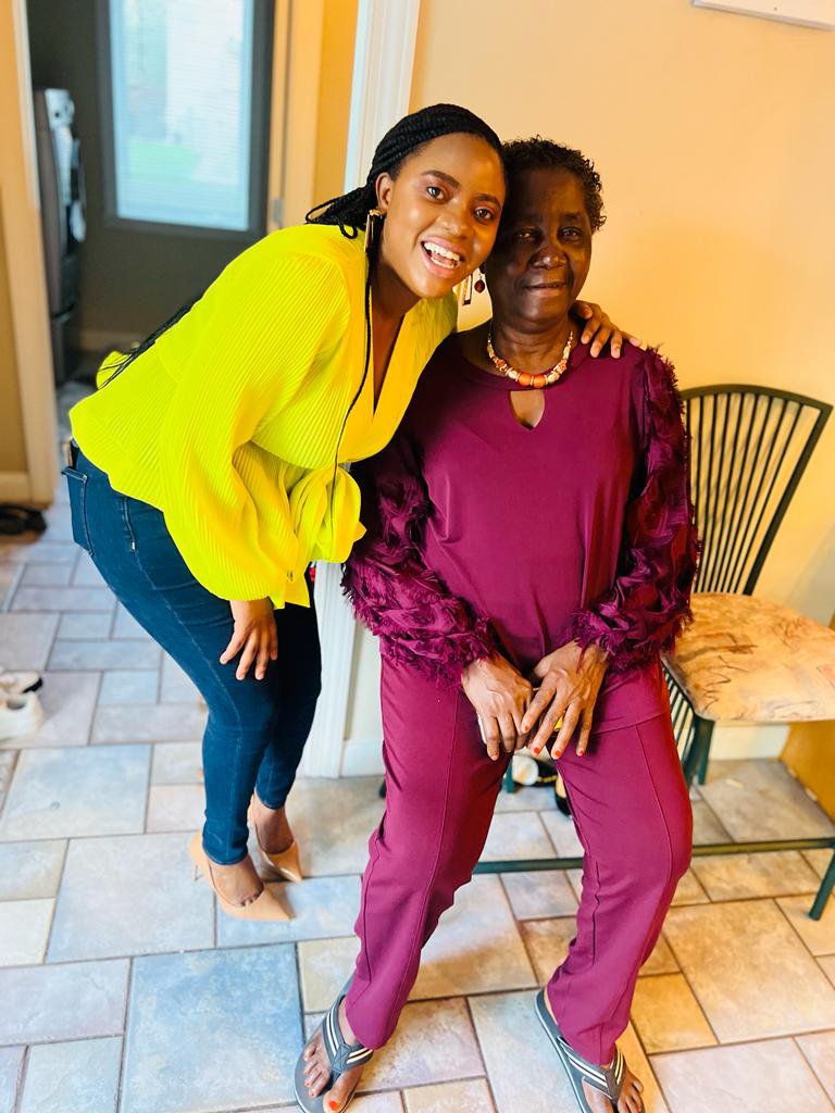 img-20220515-wa01228936765452947452944