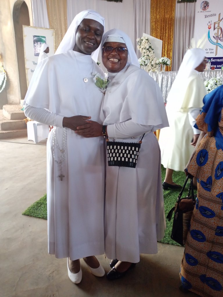 img_20221209_082046_308-23219114058684374313