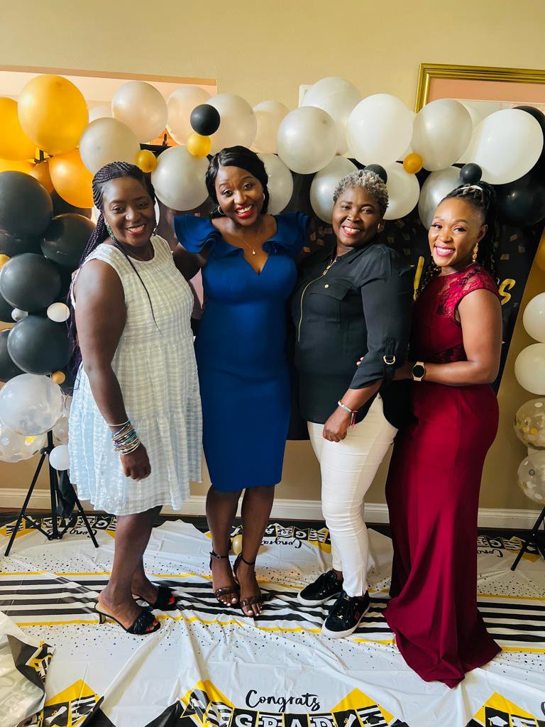 img-20220515-wa01113923359083802900142