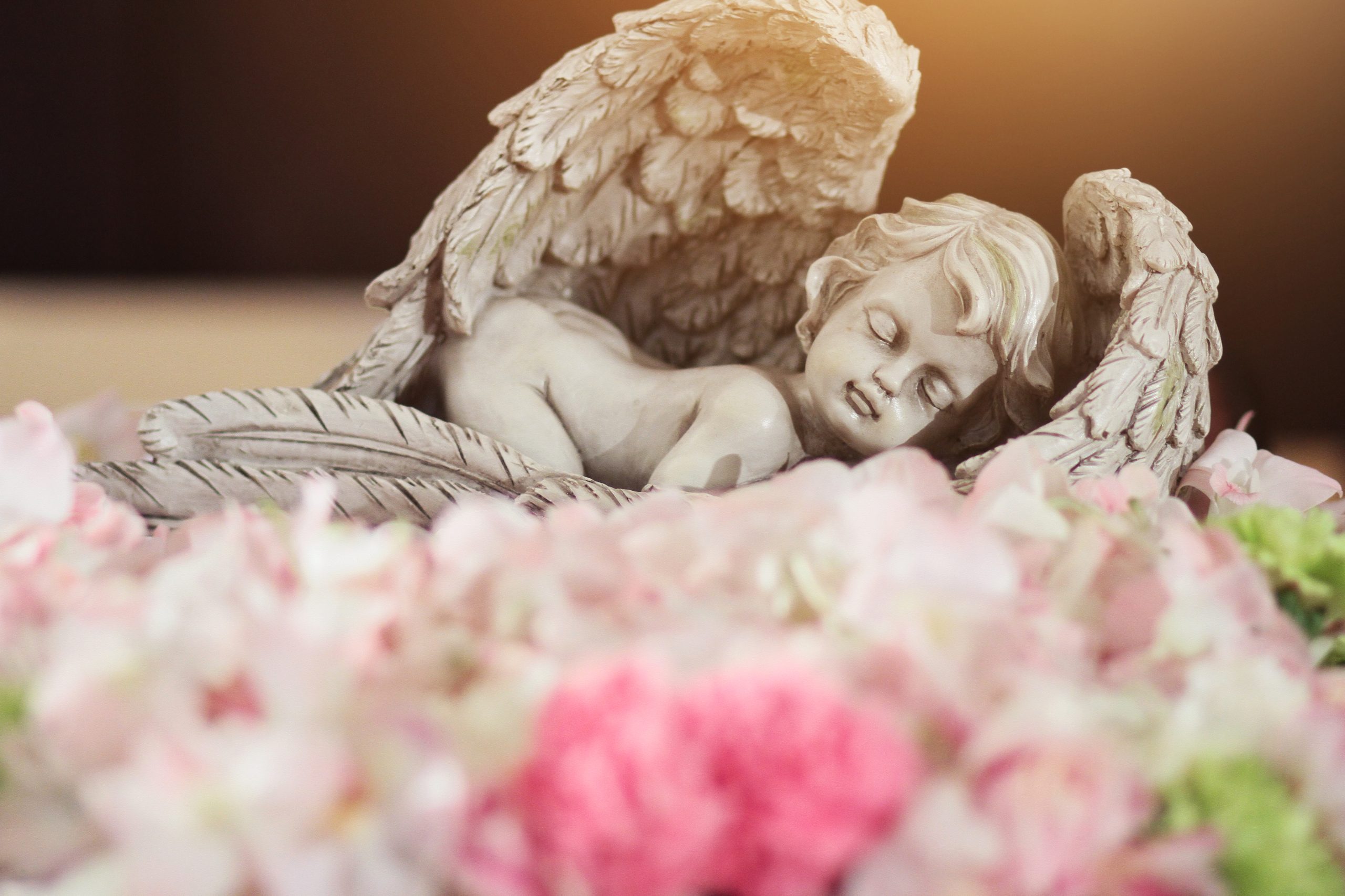 "My fruit is better than fine gold; what I yield surpasses choice silver. I walk in the way of righteousness, along the paths of justice, bestowing a rich inheritance on those who love me and making their treasuries full." Prov.8:19-21