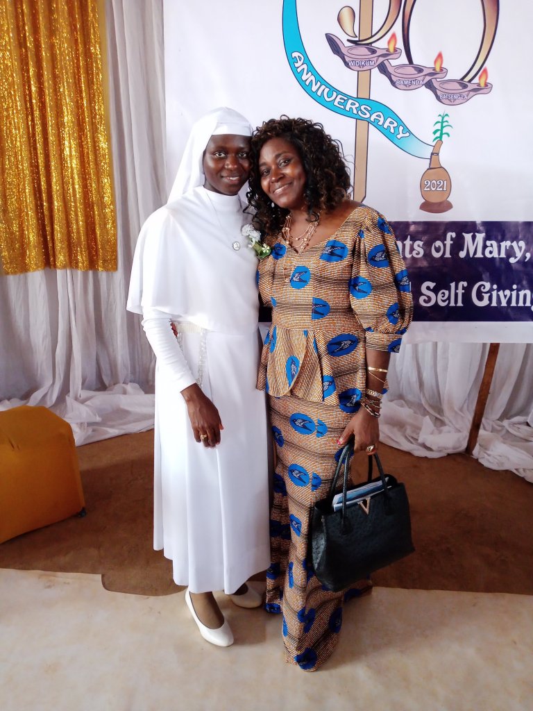 img_20221209_083430_075-13838614562173815560