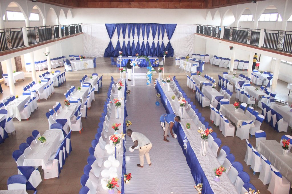 img_98433848952217396551868