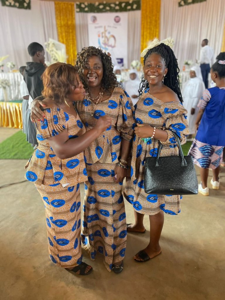 img-20221214-wa00341172841973332088218