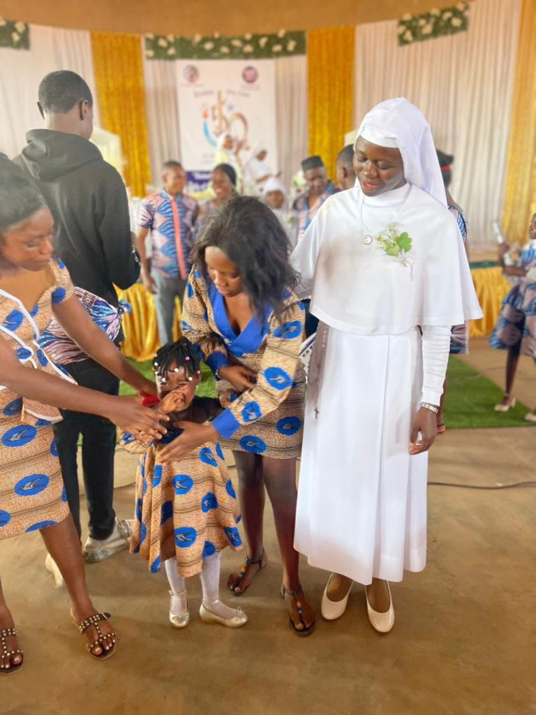 img-20221214-wa00211715495489627622060